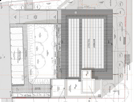 
                                                                                        Location
                                                                                         À louer – Bureaux de 267 m² au sein de l'Agroparc d'Avignon – Vaucluse (84)