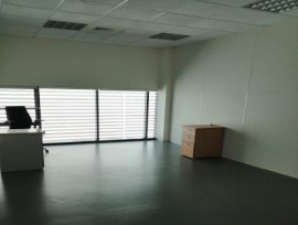 
                                                                                        Location
                                                                                         À louer – Bureaux de 35, 42 et 73 m² dédiés aux entreprises du secteur des composites au Technocampu