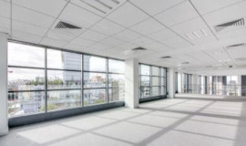 
                                                                                        Location
                                                                                         À louer – Bureaux de 357 à 897 m² à Clichy – Hauts-de-Seine (92)