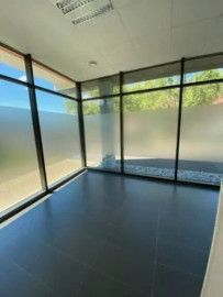 
                                                                                        Location
                                                                                         À louer – Bureaux de 394 m² divisibles dans le Quartier des Docks du Havre – Seine-Maritime (76)