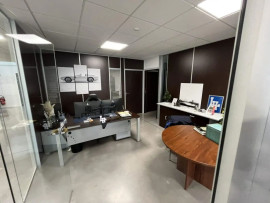 
                                                                                        Location
                                                                                         À louer – Bureaux de 400 m² au Havre – Seine-Maritime (76)