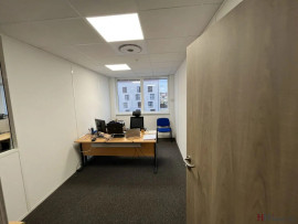 
                                                                                        Location
                                                                                         À louer – Bureaux de 462 m² au Havre – Seine-Maritime (76)