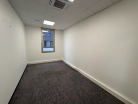 
                                                                                        Location
                                                                                         À louer – Bureaux de 473 m² au Havre – Seine-Maritime (76)