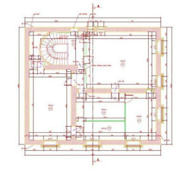 
                                                                                        Location
                                                                                         À louer – Bureaux de 528 m² à Clichy – Hauts-de-Seine (92)