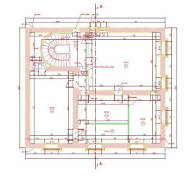 
                                                                                        Location
                                                                                         À louer – Bureaux de 528 m² à Clichy – Hauts-de-Seine (92)