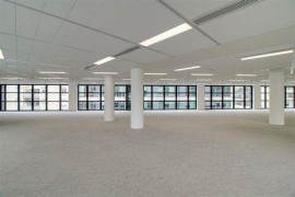 
                                                                                        Location
                                                                                         À louer – Bureaux de 638 à 1 055 m² à Clichy – Hauts-de-Seine (92)
