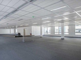 
                                                                                        Location
                                                                                         À louer – Bureaux de 700 m² à Clichy – Hauts-de-Seine (92)