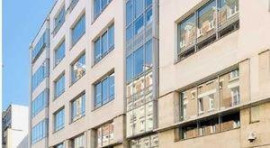 
                                                                                        Location
                                                                                         À louer – Bureaux de 700 m² à Clichy – Hauts-de-Seine (92)