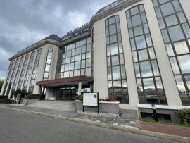 
                                                                        Location
                                                                         À louer – Bureaux de 800 m² à Vitry-sur-Seine – Val-de-Marne (94)