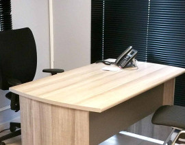 
                                                                                        Location
                                                                                         À louer – Bureaux de 9 à 45 m² dans un centre d'affaire à Reims – Marne (51)