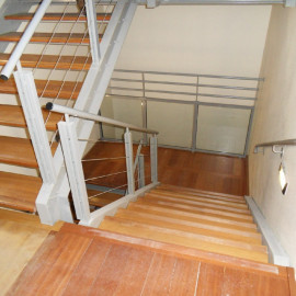 
                                                                                        Location
                                                                                         À louer – Bureaux divisibles à partir de 265 m² à Châteauroux – Indre (36)