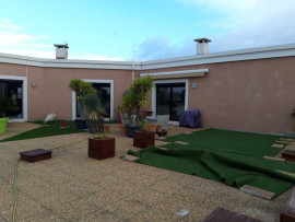 
                                                                                        Location
                                                                                         À louer - bureaux divisibles de 460 m² à 929 m² à Montpellier