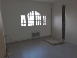 
                                                                                        Location
                                                                                         À louer – bureaux divisibles de 460 m² à 929 m² à Montpellier