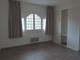 
                                                                                        Location
                                                                                         À louer – bureaux divisibles de 460 m² à 929 m² à Montpellier