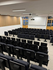 
                                                                                        Location
                                                                                         À louer – Bureaux en Hôtel d'Entreprises dans le Technopôle Hub&Go à Le Creusot – Saône-et-Loire (71