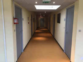 
                                                                                        Location
                                                                                         À Louer – Bureaux et Ateliers en Hôtel d'Entreprises à Martres-Tolosane – Haute-Garonne (31)