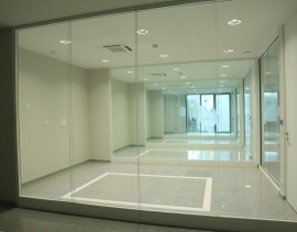 
                                                                                        Location
                                                                                         À louer – Bureaux et coworking au sein d'un espace dédié aux métiers de la mode responsable à Nantes