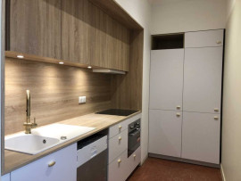 
                                                                                        Location
                                                                                         À louer – bureaux non divisibles de 120 m² à Montpellier
