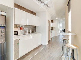 
                                                                                        Location
                                                                                         À louer - bureaux non divisibles de 20 m² à Lille