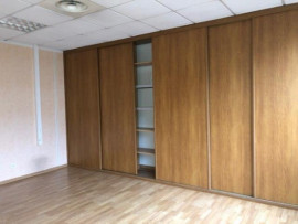 
                                                                                        Location
                                                                                         À louer – bureaux non divisibles de 230 m² à Avignon