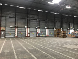 
                                                                                        Location
                                                                                         À louer – Cellules à partir de 4 120 m² dans un Entrepôt Logistiques à Alloinay  – Deux Sèvres (79)