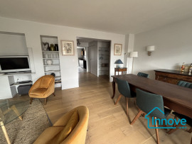 Location
A louer Charmant T3