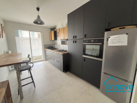 Location
A louer Charmant T3