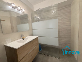 
                                                                                        Location
                                                                                         A louer Charmant T3