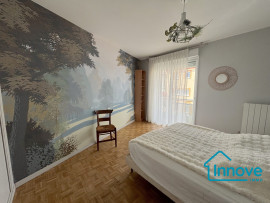 
                                                                                        Location
                                                                                         A louer Charmant T3