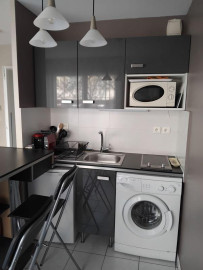 
                                                                                        Location
                                                                                         A louer – disponible immediatement
