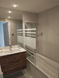 
                                                                                        Location
                                                                                         A louer – disponible immediatement
