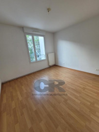 
                                                                                        Location
                                                                                         A LOUER DUPLEX RIVES DE MEURTHE