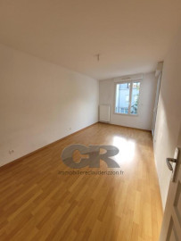 
                                                                                        Location
                                                                                         A LOUER DUPLEX RIVES DE MEURTHE