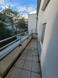 
                                                                                        Location
                                                                                         A LOUER DUPLEX RIVES DE MEURTHE