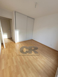 
                                                                                        Location
                                                                                         A LOUER DUPLEX RIVES DE MEURTHE