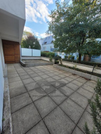 
                                                                                        Location
                                                                                         A LOUER DUPLEX RIVES DE MEURTHE