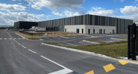 
                                                                        Location
                                                                         À louer – Entrepôt Logistique à partir de 2 000 m² à Cernay -lès-Reims – Marne (51)
