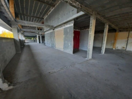 
                                                                                        Location
                                                                                         À louer – Entrepôt logistique de 13 350 m² divisible à Argenteuil – Val-d'Oise (95)