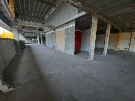 
                                                                                        Location
                                                                                         À louer – Entrepôt logistique de 13 350 m² divisible à Argenteuil – Val-d'Oise (95)