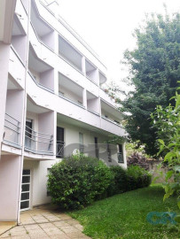 
                                                                                        Location
                                                                                         a louer f1bis - secteur hopital central