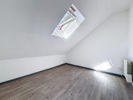 
                                                                                        Location
                                                                                         A louer F3 70m2 avec terassse