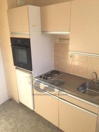 
                                                                                        Location
                                                                                         a louer f3 avec parking - villers les nancy