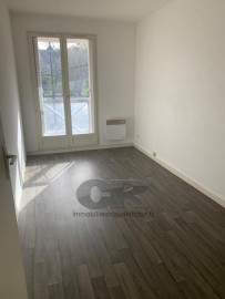 
                                                                                        Location
                                                                                         a louer f3 avec parking - villers les nancy