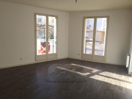 
                                                                                        Location
                                                                                         a louer f3 avec parking - villers les nancy