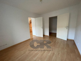 
                                                                                        Location
                                                                                         a louer f4 secteur rives de meurthe