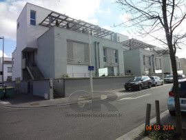 
                                                                                        Location
                                                                                         a louer f4 secteur rives de meurthe