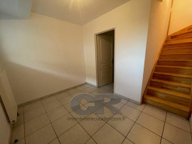 
                                                                                        Location
                                                                                         a louer f4 secteur rives de meurthe