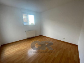 
                                                                                        Location
                                                                                         a louer f4 secteur rives de meurthe