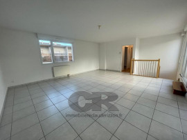 
                                                                                        Location
                                                                                         a louer f4 secteur rives de meurthe