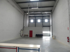 
                                                                                        Location
                                                                                         À louer – Laboratoire Agroalimentaire de 450 m² à Fécamp – Seine-Maritime (76)